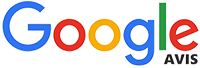 google avis
