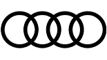 Logo Audi