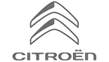 Logo Citroen