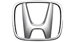 Logo Honda